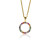 zinzi-zih2170-vergulde-hanger-met-ronde-vorm-en-multicolor-zirkonia-stenen-12-5-mm-diameter-hoogte-17-5-mm