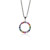 zinzi-zih2170z-zilveren-hanger-met-ronde-multicolor-zirkonia-stenen-12-5-mm-breed-hoogte-17-5-mm