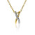 zinzi-zih2234-bicolor-kruisvormige-hanger-met-pave-zirkonia-6-mm-breed-hoogte-15-mm