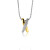 zinzi-zih2240-bicolor-hanger-kruis-transparante-zirkonia-8-3-mm-breed-hoogte-18-mm