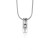 zinzi-zih2241-zilveren-hanger-met-transparante-zirkonia-4-7-mm-breed-hoogte-16-5-mm