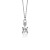 zinzi-zih2268-zilveren-hanger-met-vierkante-zirkonia-en-pave-details-9-mm-breed-hoogte-24-mm