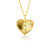 zinzi-zih2305-glanzende-gold-plated-hartjes-hanger-met-zirkonia-17-mm-breed-hoogte-19-5-mm