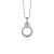 zinzi-zih2390-zilveren-hanger-met-zirkonia-s-en-open-ronde-gedraaide-vorm-12-mm-breed-hoogte-20-mm