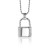 zinzi-zih2391l-925-zilveren-hanger-sleutelvorm-met-zirkonia-15-mm-breed-hoogte-25-mm