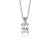 zinzi-zih2392-zilveren-hanger-met-zirkonia-stenen-6-mm-breed-hoogte-14-mm
