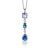 zinzi-zih2397-zilveren-hanger-met-blauwe-zirkonia-en-druppelvorm-6-mm-breed-hoogte-35-mm
