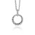 zinzi-zih2403-zilveren-hanger-met-ronde-zirkonia-12-mm-breed-hoogte-15-mm