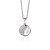 zinzi-zih2423-yin-yang-hanger-925-zilver-glanzend-zirkonia-pave-11-5-mm-breed-x-18-mm-hoog