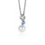 zinzi-zih2442-zilveren-hanger-met-blauwe-zirkonia-en-parel-8-mm-breed-hoogte-20-mm