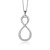 zinzi-zih2570-zilveren-infinity-hanger-met-transparante-zirkonia-15-mm-breed-hoogte-36-mm