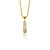 zinzi-zih2612-gold-plated-hanger-met-zirkonia-s-rechthoek-3-mm-breed-hoogte-15-mm