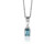 zinzi-zih2614-925-zilveren-hanger-met-rechthoekige-blauwe-zirkonia-5-3-mm-breed-hoogte-17-mm