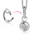 zinzi-zih2ch-zilveren-hanger-met-briljant-geslepen-zirkonia-s-voor-oorbedels-2-5-mm-breed-hoogte-13-5-mm