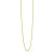 zinzi-zilc-a42g-gold-plated-ketting-voor-hanger-1-4-mm-breed-lengte-42-45-cm