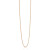 zinzi-zilc-a80r-rosekleurige-ketting-voor-hanger-1-4-mm-breed-lengte-80-83-cm