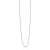 zinzi-zilc-a90-zilveren-anker-schakelketting-1-4-mm-breed-lengte-90-93-cm