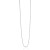 zinzi-zilc-b42-zilveren-ketting-voor-hanger-rond-1-mm-breed-lengte-42-45-cm