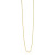 zinzi-zilc-b42g-goudkleurige-ketting-met-glanzende-bolletjes-1-mm-breed-lengte-42-45-cm