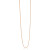 zinzi-zilc-b80r-schakelketting-rosekleurige-bolletjes-1-mm-breed-lengte-80-83-cm
