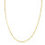 zinzi-zilc-f42g-goudkleurige-figaro-schakelketting-lengte-42-45-cm