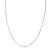 zinzi-zilc-f70-zilveren-figaro-ketting-lengte-70-73-cm