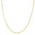zinzi-zilc-f80g-gold-plated-figaro-schakelketting-1-7-mm-breed-lengte-80-83-cm