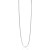 zinzi-zilc-g70-zilveren-ketting-voor-hanger-gourmet-1-6-mm-breed-lengte-70-73-cm