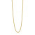 zinzi-zilc-g70g-gold-plated-ketting-gourmet-schakel-1-6-mm-breed-lengte-70-73-cm