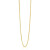 zinzi-zilc-j45g-gold-plated-schakelketting-jasseron-lengte-45-48-cm