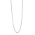 zinzi-zilc-j90-zilveren-jasseron-ketting-zonder-hanger-0-3-mm-breed-lengte-90-93-cm