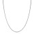 zinzi-zilc-k70-zilveren-ketting-zonder-hanger-koord-1-5-mm-breed-lengte-70-73-cm
