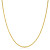 zinzi-zilc-k80g-gold-plated-koordketting-voor-hanger-1-5-mm-breed-lengte-80-83-cm