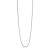 zinzi-zilc-p42-zilveren-ketting-vossenstaart-1-1-mm-breed-lengte-42-45-cm