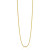 zinzi-zilc-p70g-goudkleurige-ketting-voor-hanger-vossenstaart-1-1-mm-breed-lengte-70-73-cm