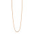 zinzi-zilc-p80r-rosekleurige-schakelketting-1-1-mm-breed-lengte-80-83-cm
