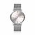 zinzi-zilver-horloge-met-rosegouden-wijzers-ziw512m