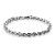 zinzi-zilveren-fantasie-armband-zia1205