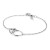 zinzi-zilveren-jasseron-armband-met-hartje-zia1483