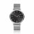 zinzi-zilverkleurig-horloge-met-zwarte-wijzerplaat-ziw401m