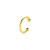 zinzi-zio-cuff3g-goudkleurige-open-cirkel-earcuffs-1-3-mm-breed-diameter-12-5-mm