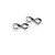 zinzi-zio1065-zilveren-infinity-oorknopjes-met-glanzende-afwerking-11-5-mm-breed