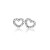 zinzi-zio1098-925-zilveren-hartvormige-oorstekers-met-zirkonia-stenen-9-mm-breed