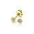 zinzi-zio1177g-goudkleurige-oorknopjes-met-transparante-zirkonia-4-mm-diameter