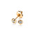 zinzi-zio1177r-rosekleurige-oorknopjes-met-briljant-geslepen-zirkonia-4-mm-diameter