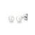 zinzi-zio1317-925-zilveren-ronde-oorbellen-met-imitatieparels-6-mm-diameter