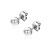 zinzi-zio1318-zilveren-oorstekers-met-ronde-witte-parel-diameter-4-mm