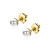 zinzi-zio1318y-gold-plated-oorknopjes-met-witte-parel-diameter-4-mm