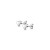 zinzi-zio1378-925-zilveren-hartvormige-oorknopjes-glanzend-6-5-mm-doorsnede