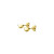 zinzi-zio1379g-maanvormige-goudkleurige-oorknopjes-van-gold-plated-zilver-diameter-6-mm
